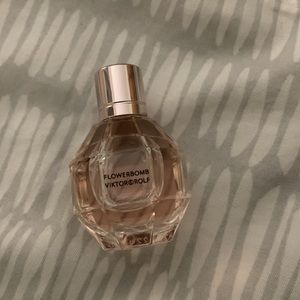Victor&Rolf Mini Flowerbomb